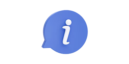 Informations aide à domicile