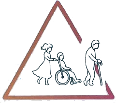 Services Seniors Animations, aide à domicile