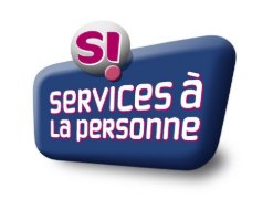 service à la personne